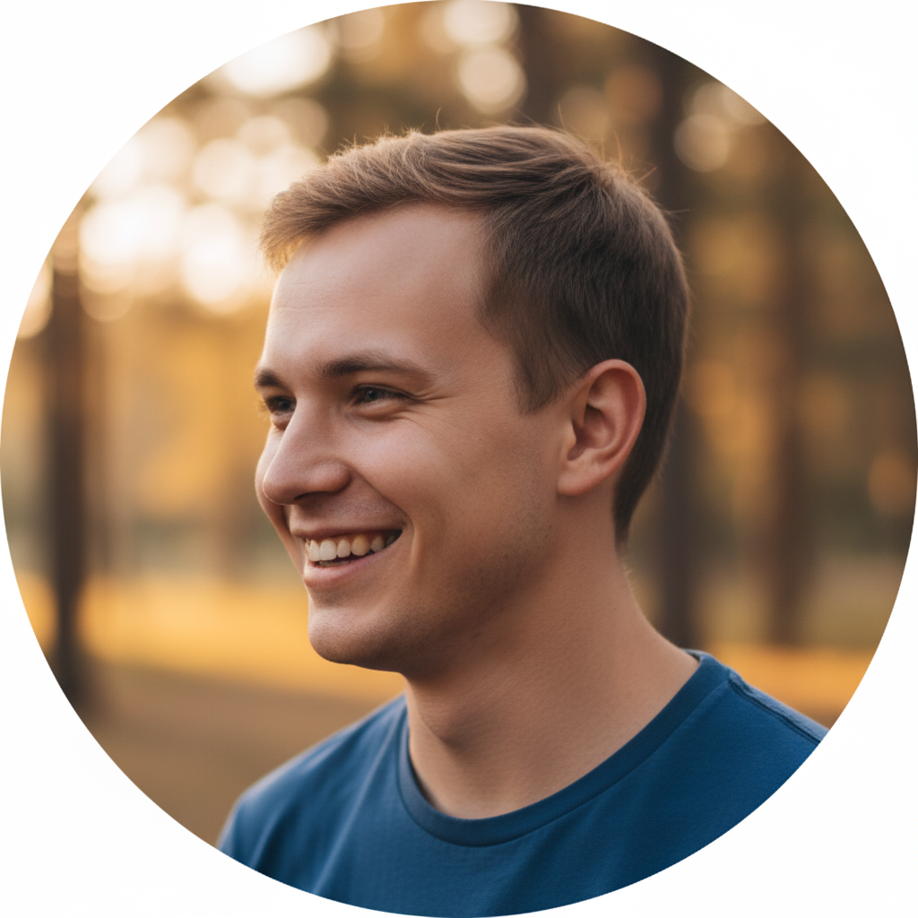 Алексей