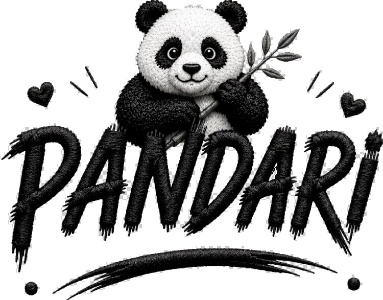 PANDARI